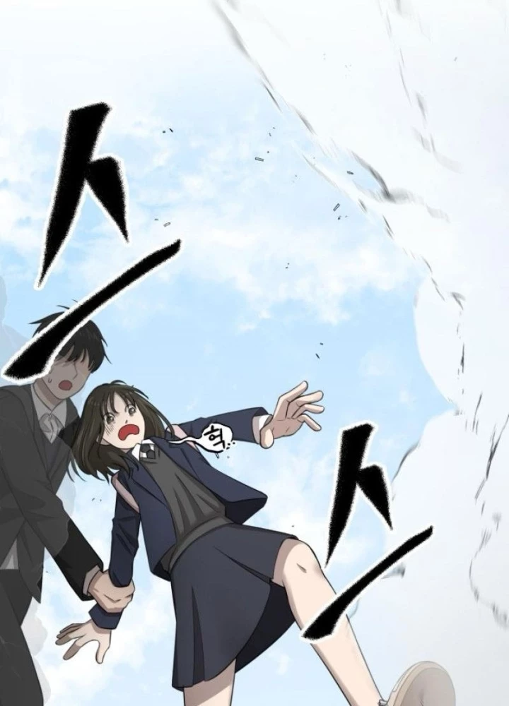Chớ Bước Vào Nhà Hoang! Chapter 1 - Trang 42