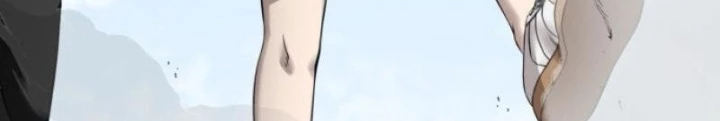 Chớ Bước Vào Nhà Hoang! Chapter 1 - Trang 43