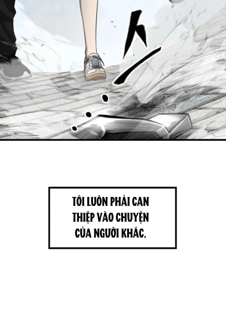 Chớ Bước Vào Nhà Hoang! Chapter 1 - Trang 44