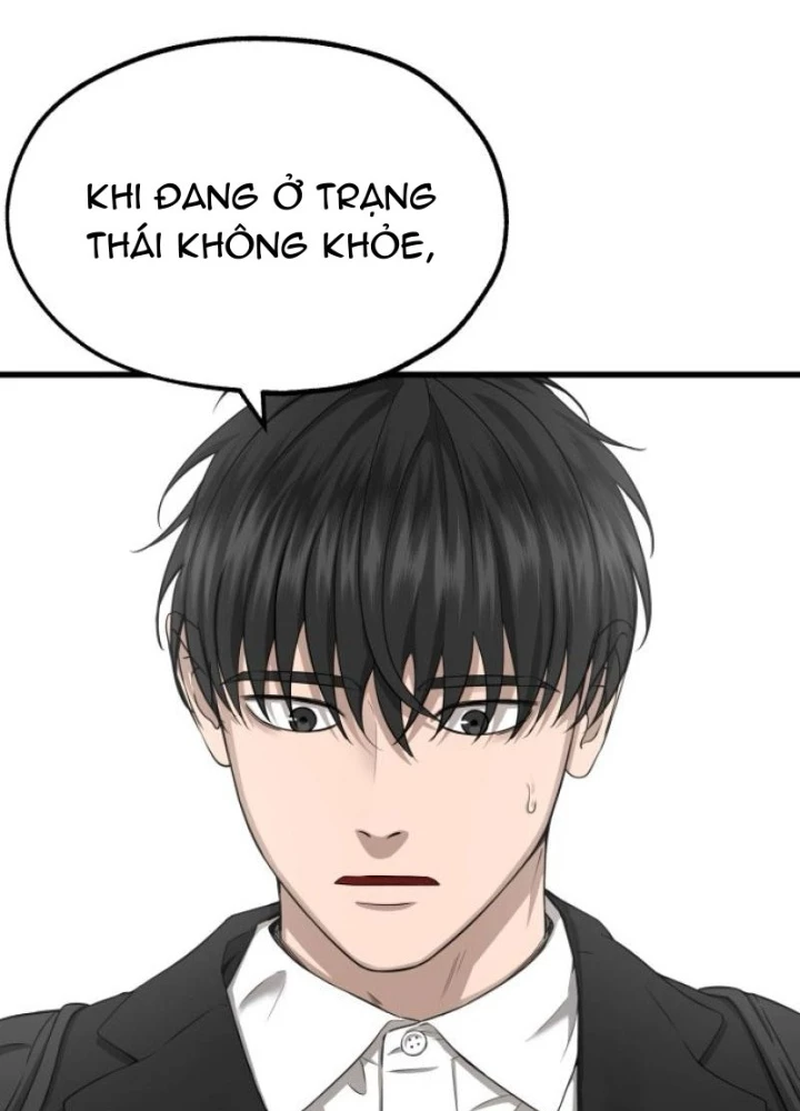 Chớ Bước Vào Nhà Hoang! Chapter 1 - Trang 46