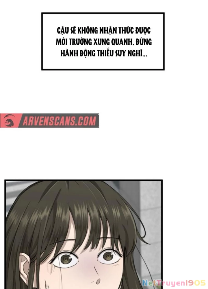 Chớ Bước Vào Nhà Hoang! Chapter 1 - Trang 48