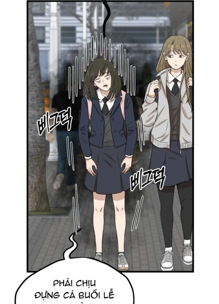 Chớ Bước Vào Nhà Hoang! Chapter 1 - Trang 6