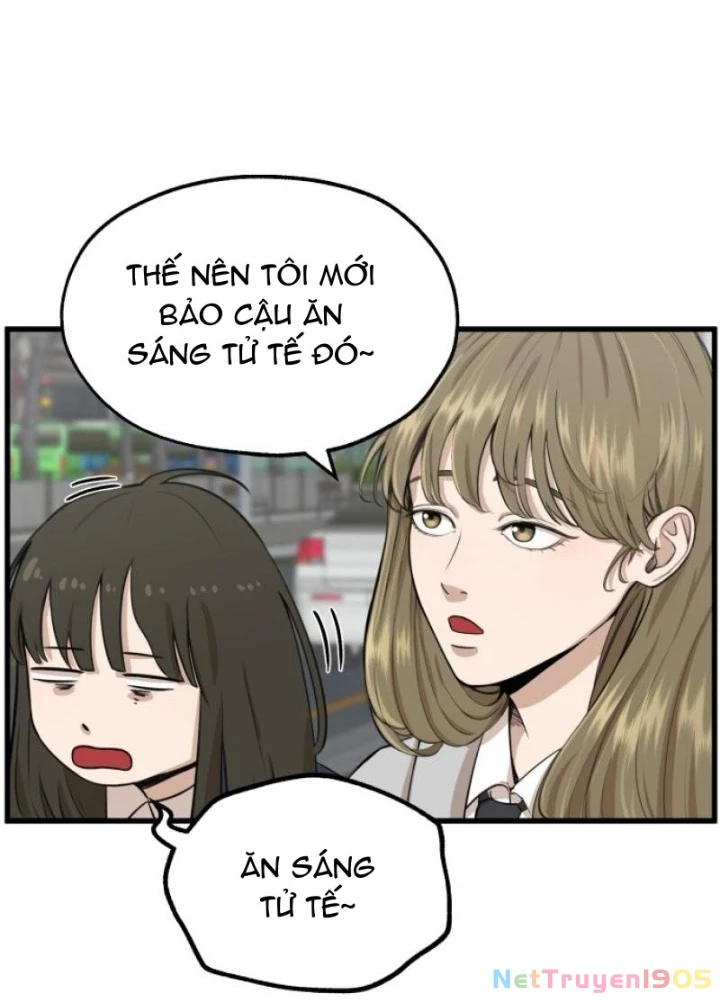 Chớ Bước Vào Nhà Hoang! Chapter 1 - Trang 8