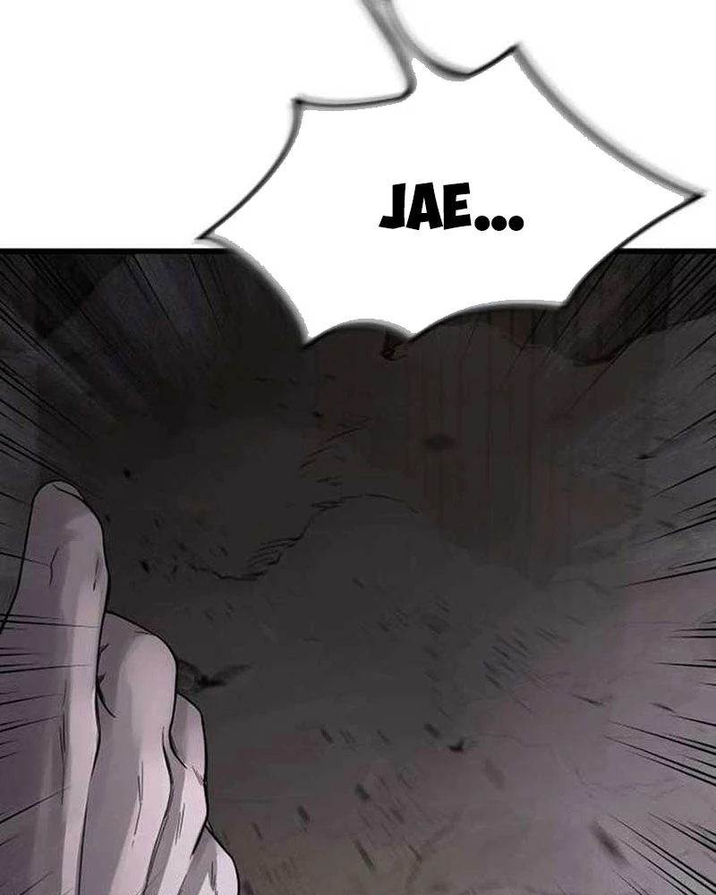 Chớ Bước Vào Nhà Hoang! Chapter 10 - Trang 10