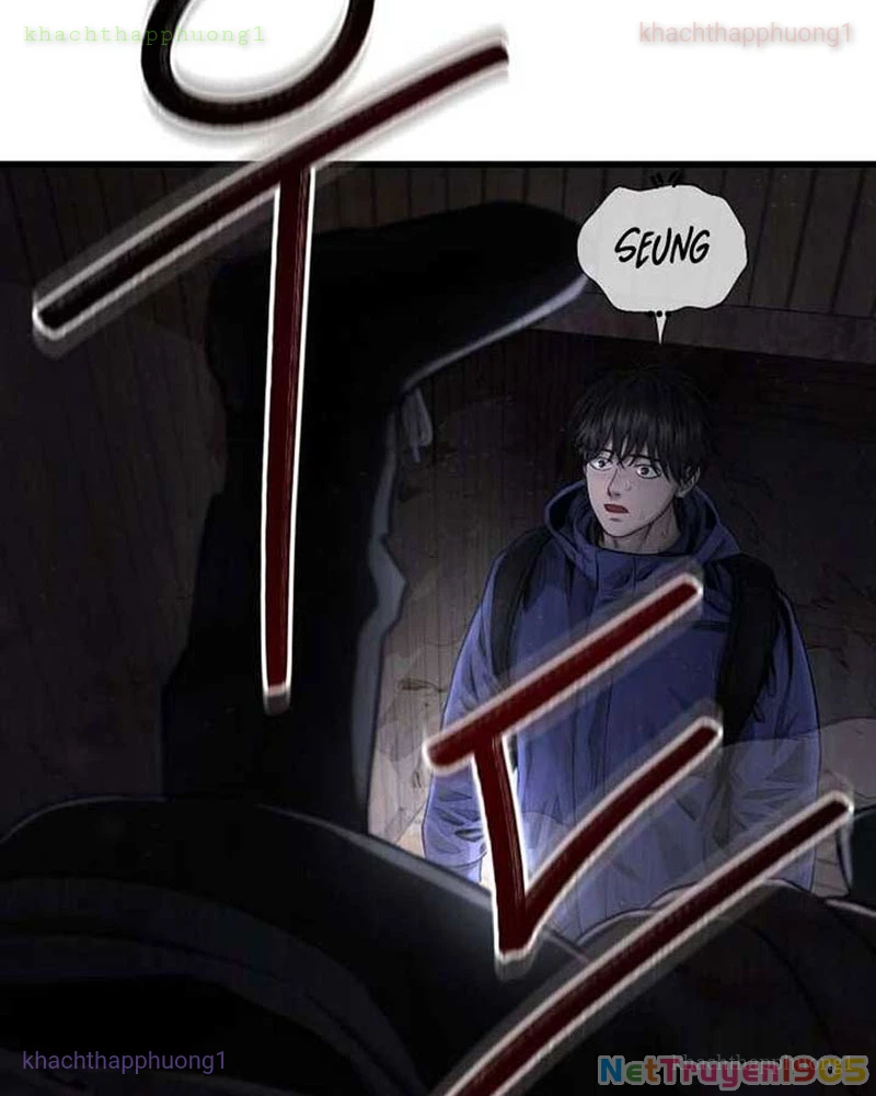 Chớ Bước Vào Nhà Hoang! Chapter 10 - Trang 14