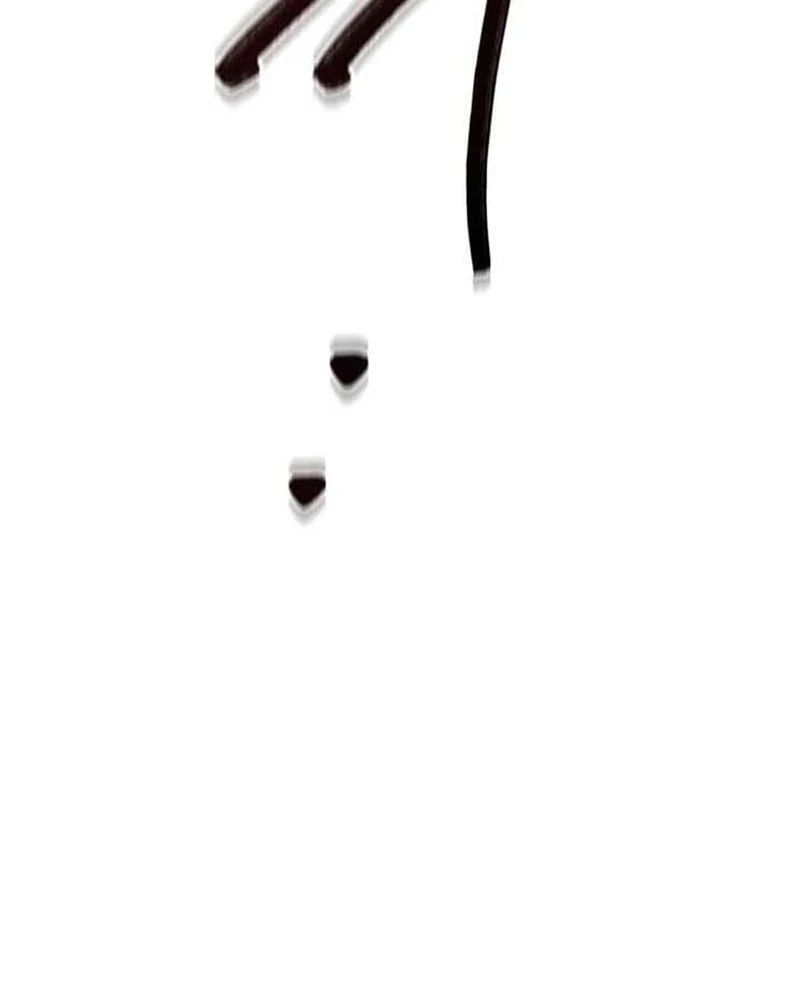 Chớ Bước Vào Nhà Hoang! Chapter 10 - Trang 16