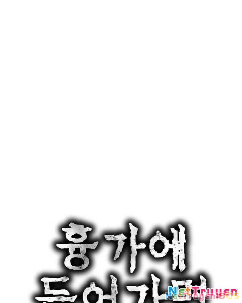 Chớ Bước Vào Nhà Hoang! Chapter 10 - Trang 17