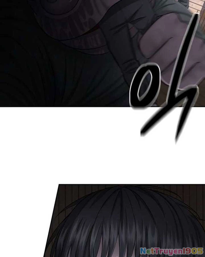 Chớ Bước Vào Nhà Hoang! Chapter 10 - Trang 21