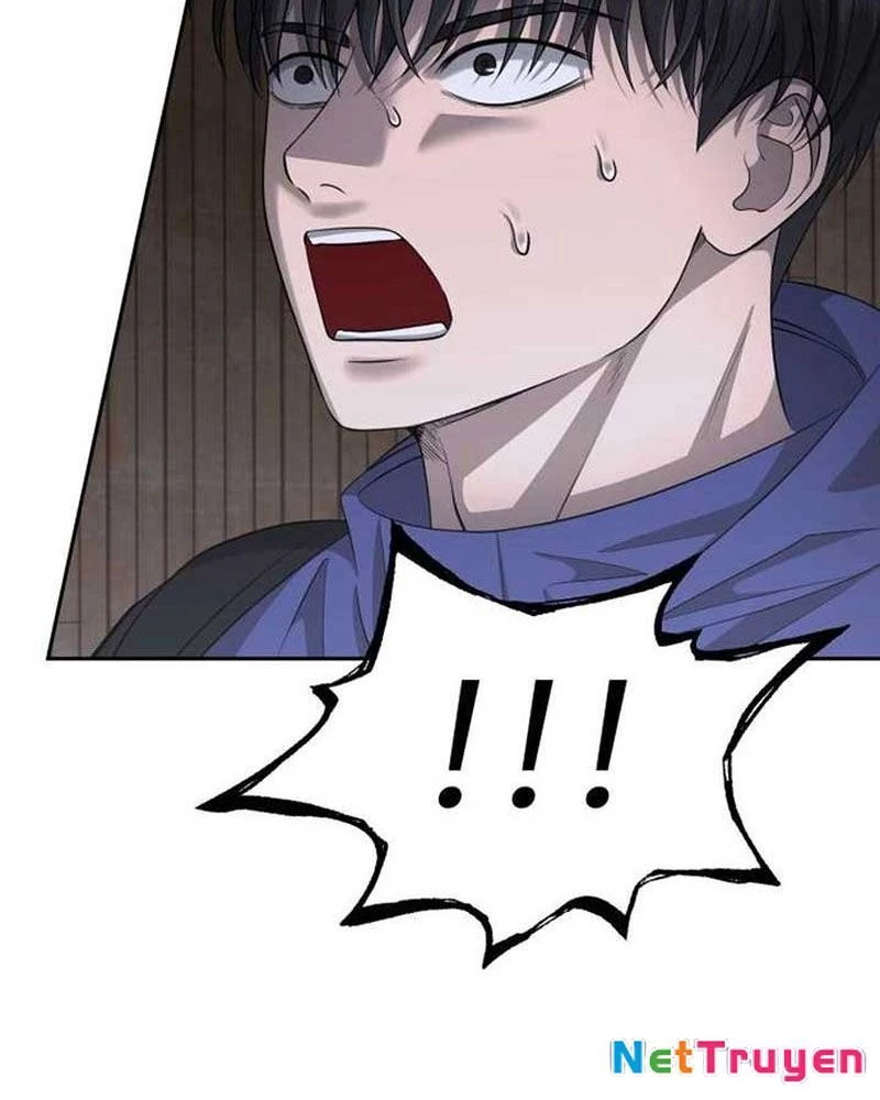 Chớ Bước Vào Nhà Hoang! Chapter 10 - Trang 22