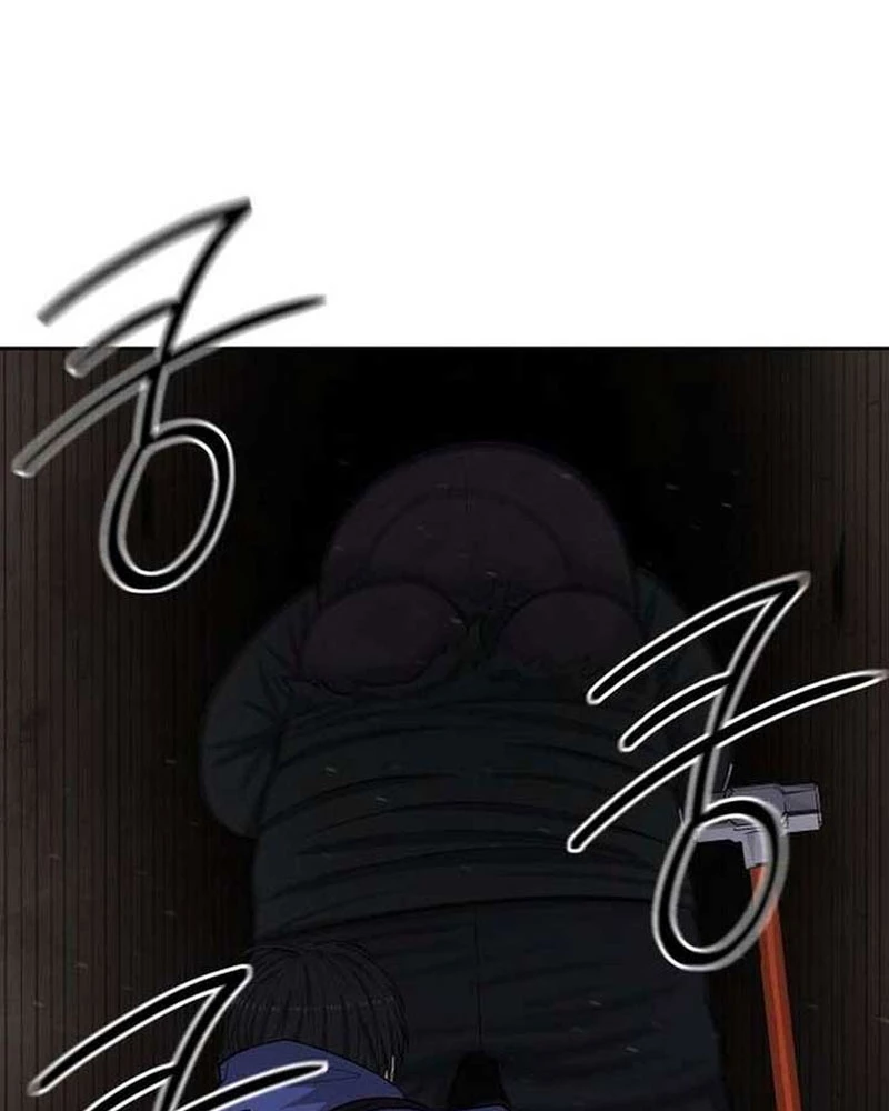 Chớ Bước Vào Nhà Hoang! Chapter 10 - Trang 23