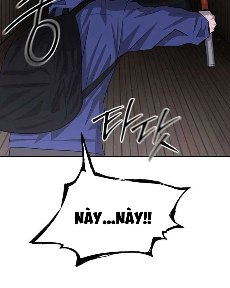 Chớ Bước Vào Nhà Hoang! Chapter 10 - Trang 24