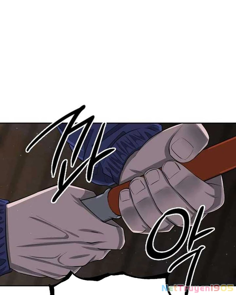 Chớ Bước Vào Nhà Hoang! Chapter 10 - Trang 25