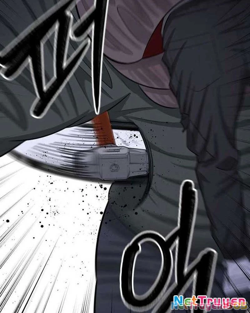 Chớ Bước Vào Nhà Hoang! Chapter 10 - Trang 27