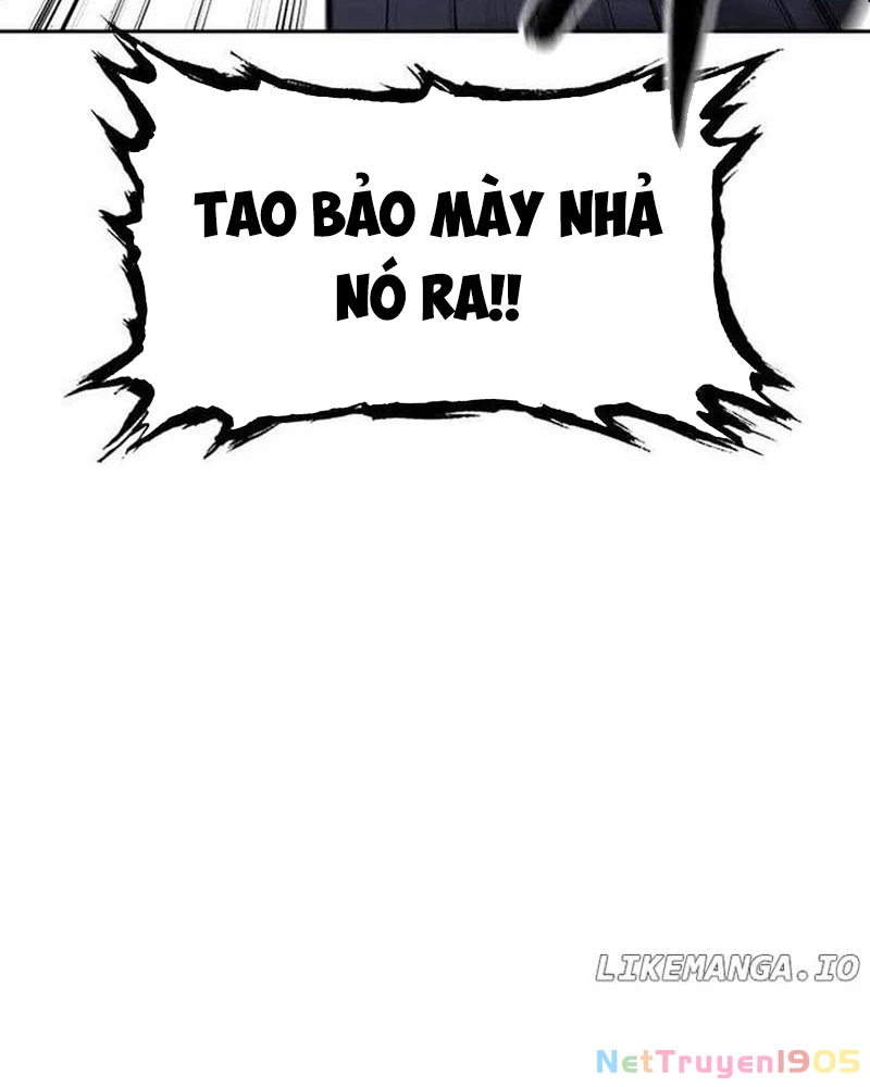 Chớ Bước Vào Nhà Hoang! Chapter 10 - Trang 28