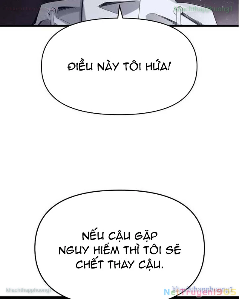 Chớ Bước Vào Nhà Hoang! Chapter 10 - Trang 3