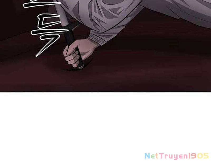 Chớ Bước Vào Nhà Hoang! Chapter 10 - Trang 30