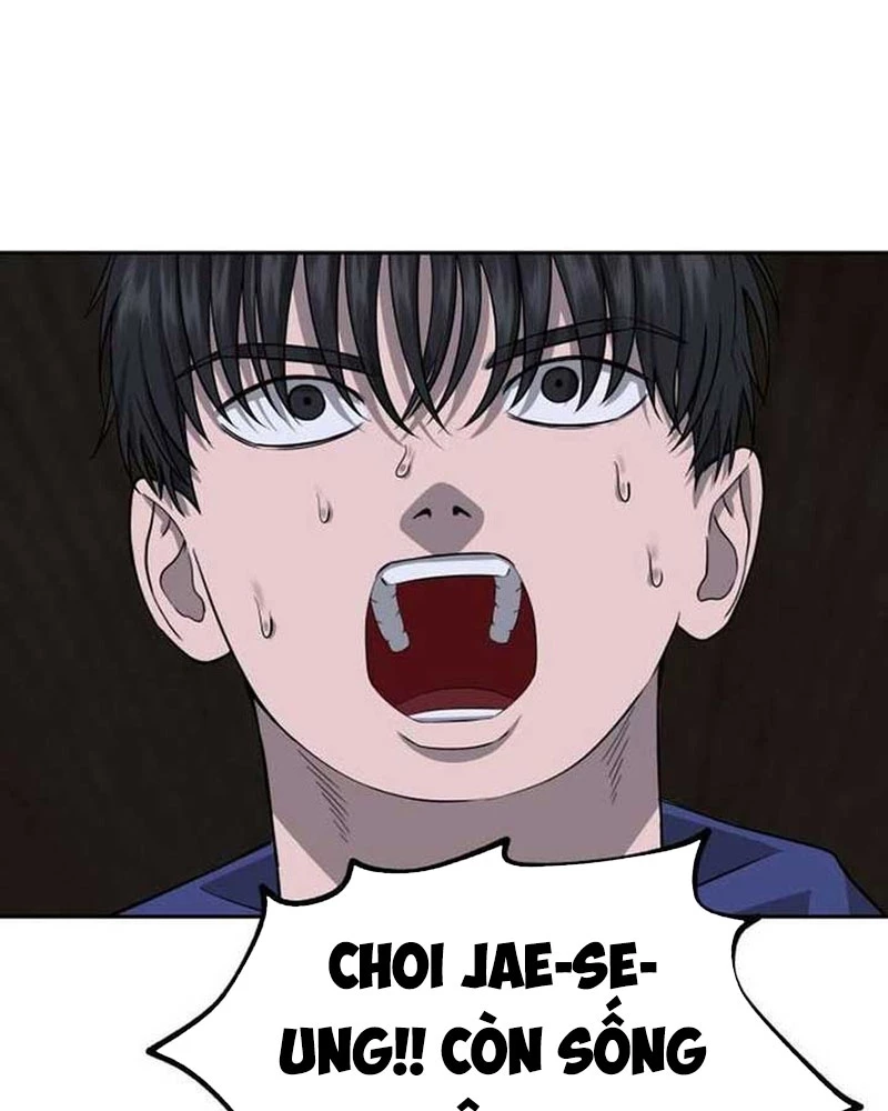 Chớ Bước Vào Nhà Hoang! Chapter 10 - Trang 31