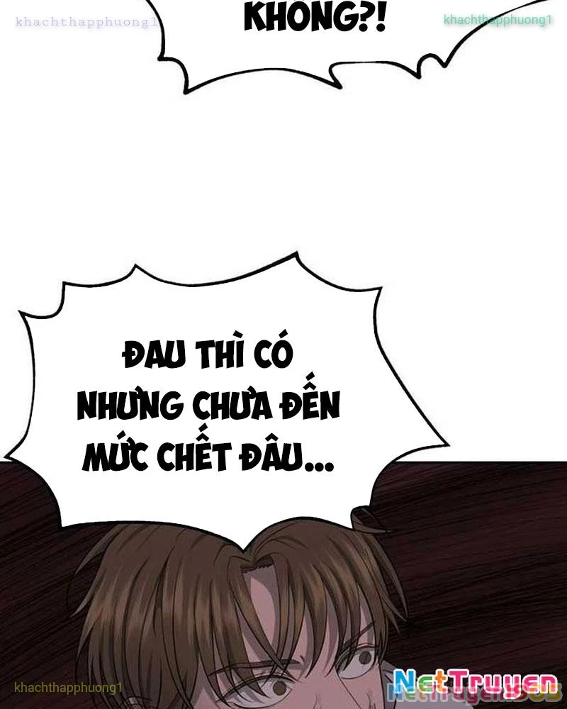 Chớ Bước Vào Nhà Hoang! Chapter 10 - Trang 32