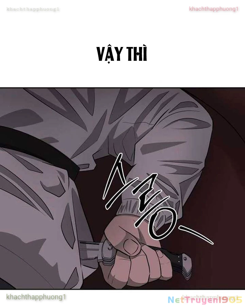 Chớ Bước Vào Nhà Hoang! Chapter 10 - Trang 34