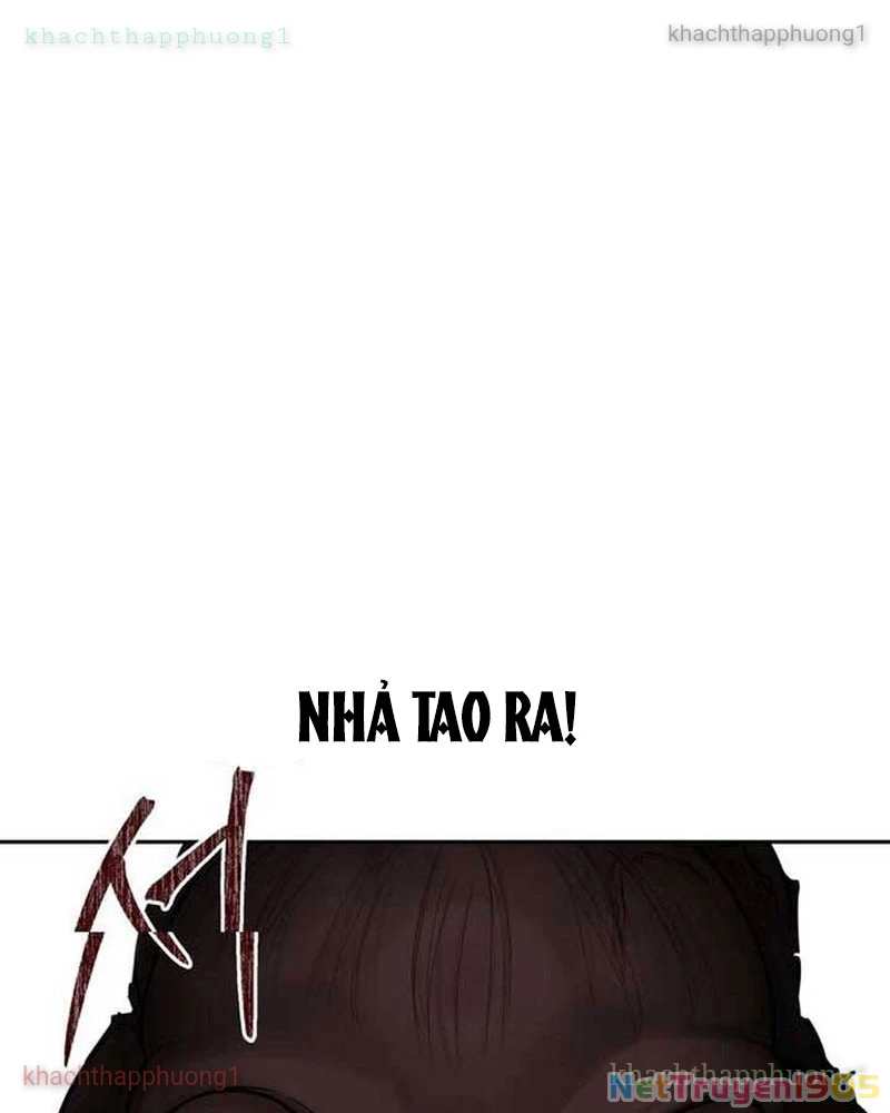 Chớ Bước Vào Nhà Hoang! Chapter 10 - Trang 35