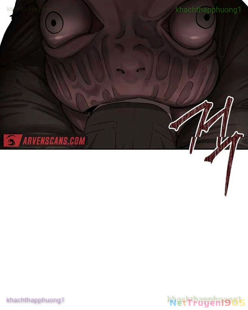 Chớ Bước Vào Nhà Hoang! Chapter 10 - Trang 36