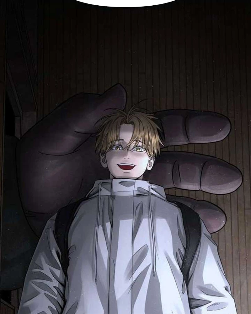 Chớ Bước Vào Nhà Hoang! Chapter 10 - Trang 4