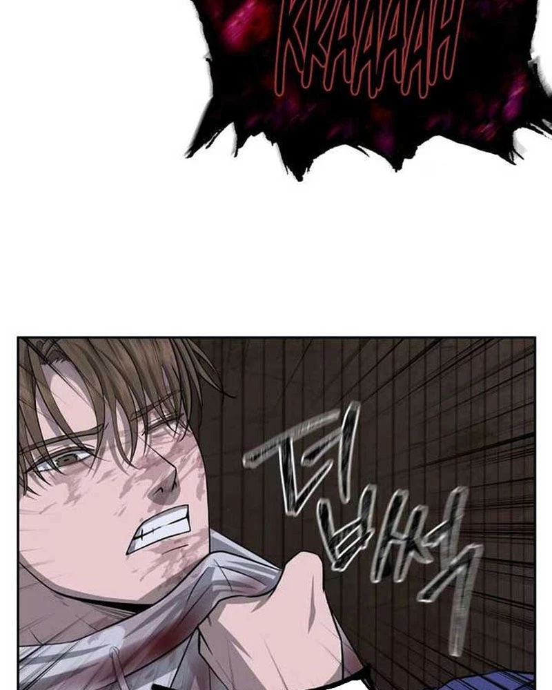 Chớ Bước Vào Nhà Hoang! Chapter 10 - Trang 40