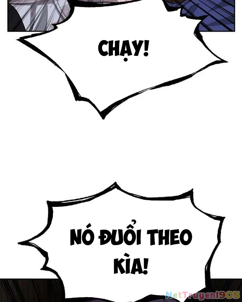 Chớ Bước Vào Nhà Hoang! Chapter 10 - Trang 41