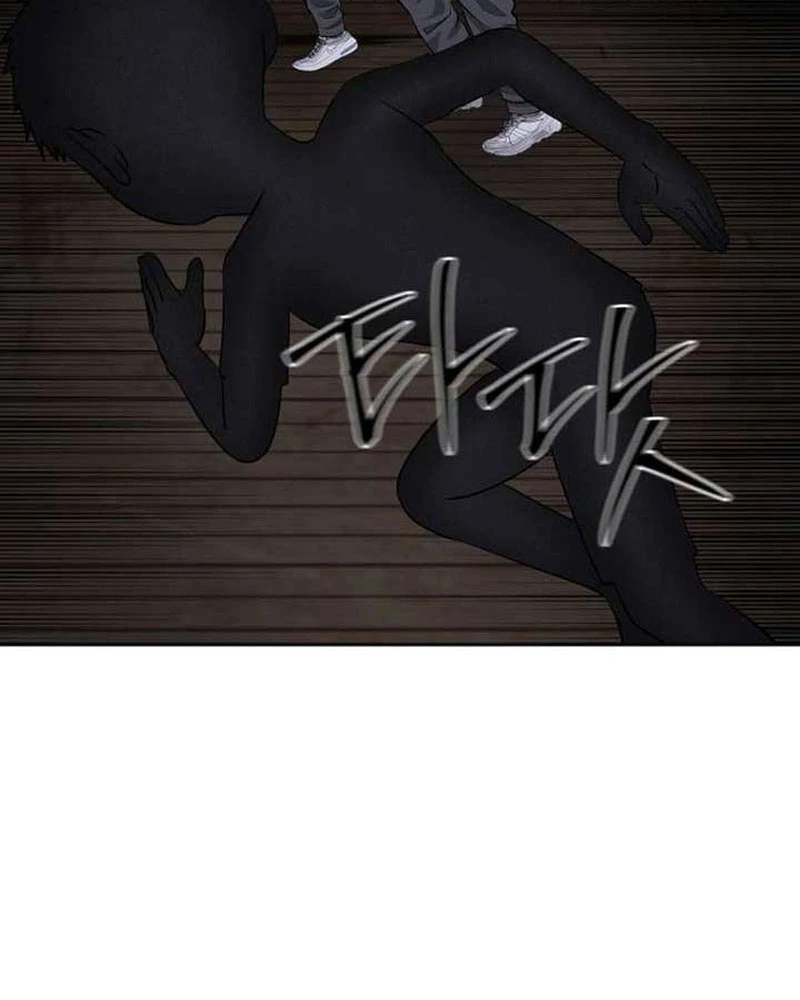 Chớ Bước Vào Nhà Hoang! Chapter 10 - Trang 45