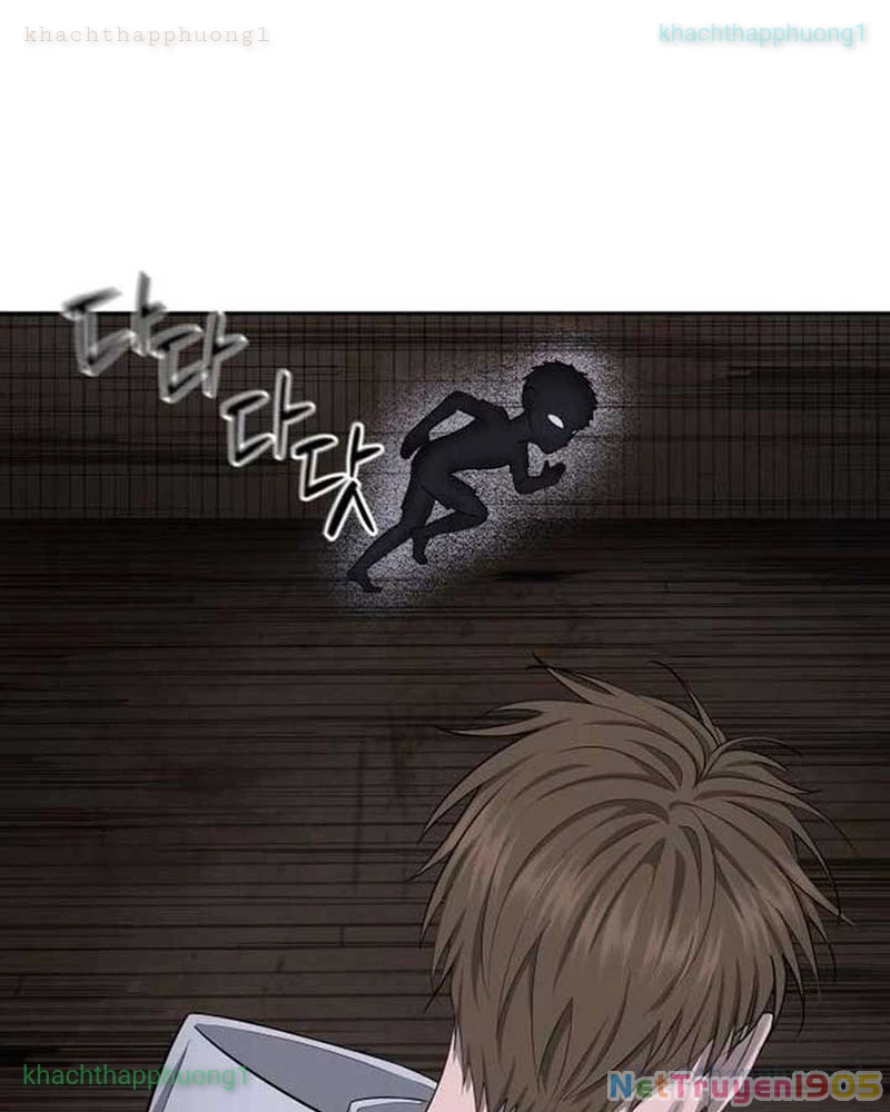 Chớ Bước Vào Nhà Hoang! Chapter 10 - Trang 46