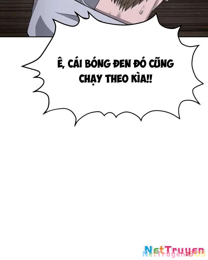 Chớ Bước Vào Nhà Hoang! Chapter 10 - Trang 47