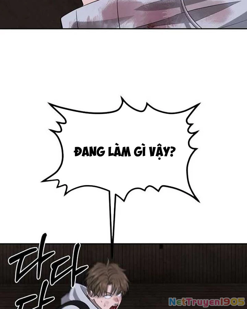 Chớ Bước Vào Nhà Hoang! Chapter 10 - Trang 49