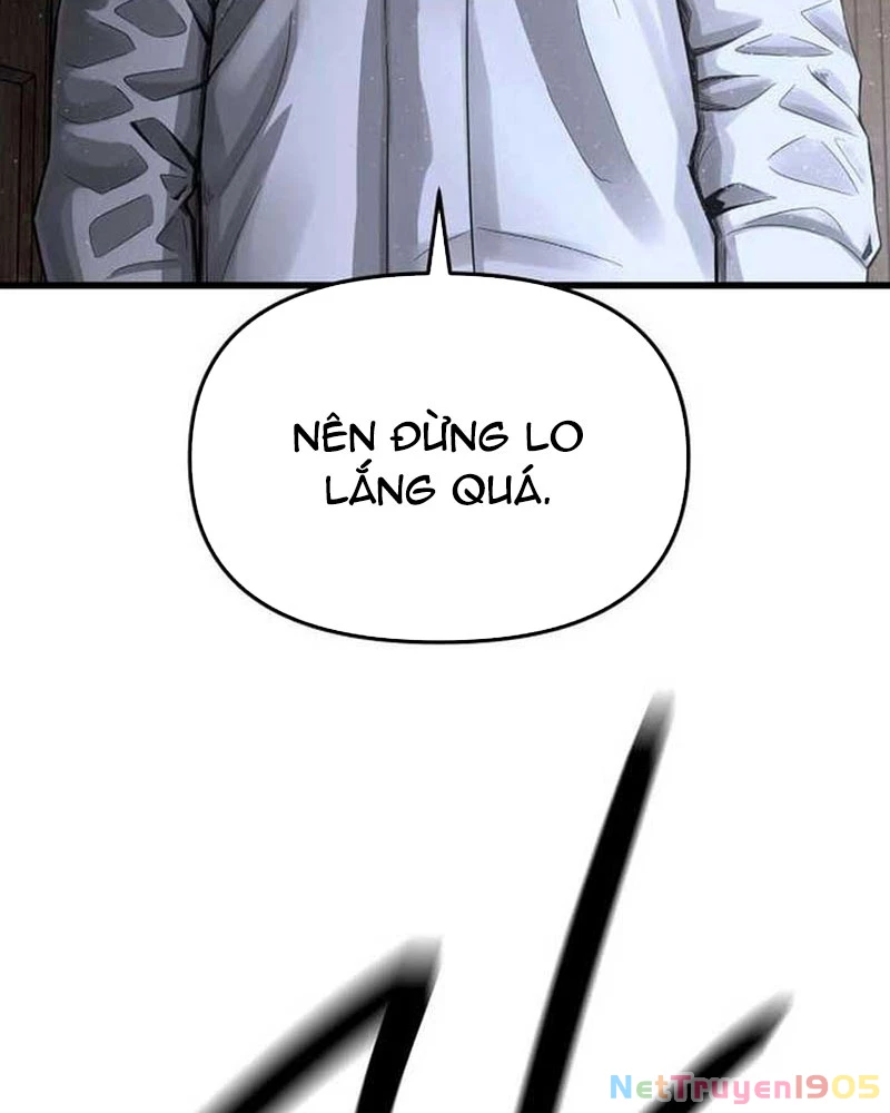 Chớ Bước Vào Nhà Hoang! Chapter 10 - Trang 5