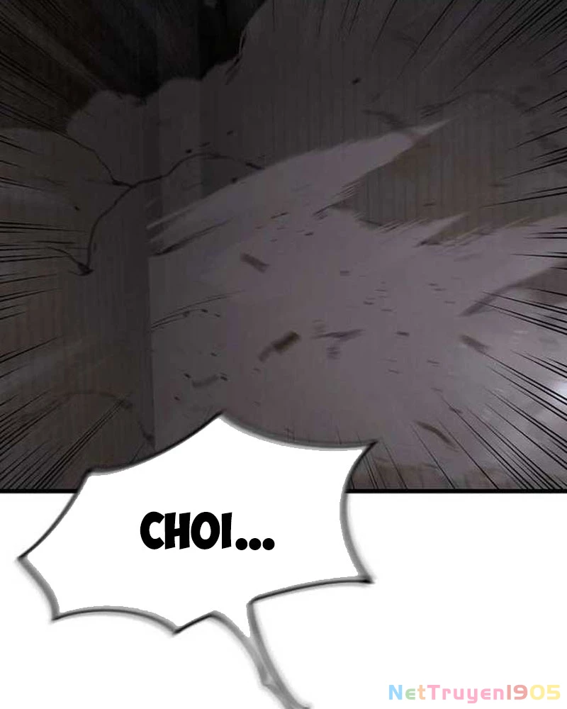 Chớ Bước Vào Nhà Hoang! Chapter 10 - Trang 9