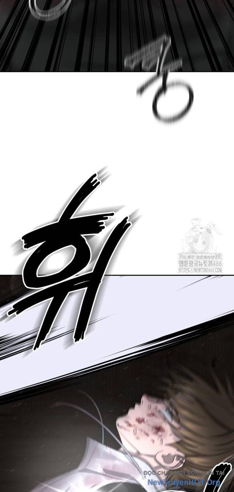 Chớ Bước Vào Nhà Hoang! Chapter 11 - Trang 12