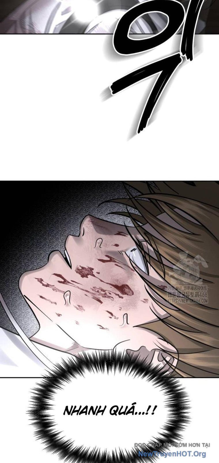 Chớ Bước Vào Nhà Hoang! Chapter 11 - Trang 13