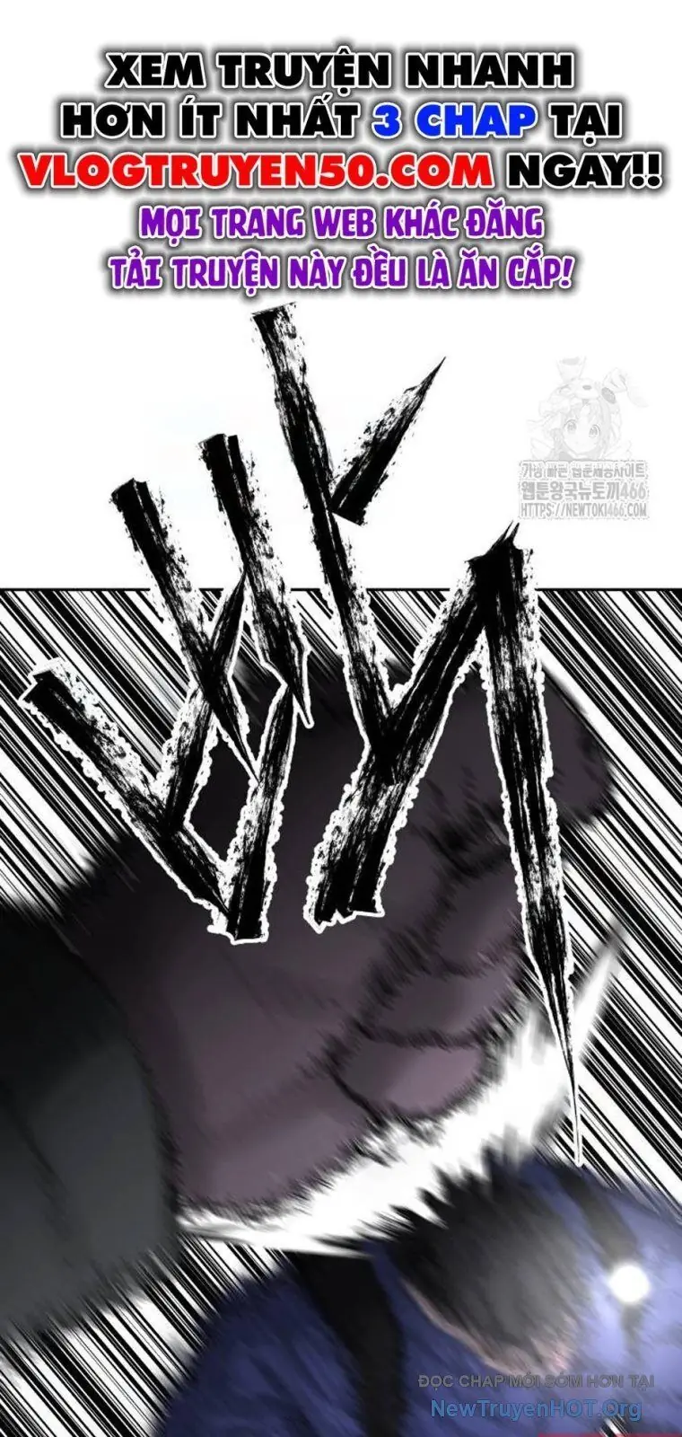 Chớ Bước Vào Nhà Hoang! Chapter 11 - Trang 21