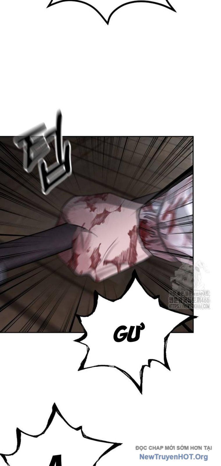 Chớ Bước Vào Nhà Hoang! Chapter 11 - Trang 24