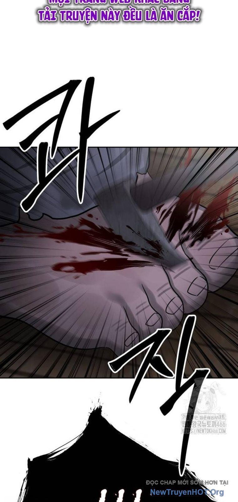 Chớ Bước Vào Nhà Hoang! Chapter 11 - Trang 26