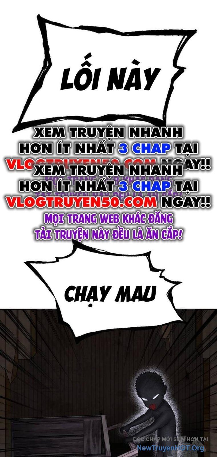 Chớ Bước Vào Nhà Hoang! Chapter 11 - Trang 28