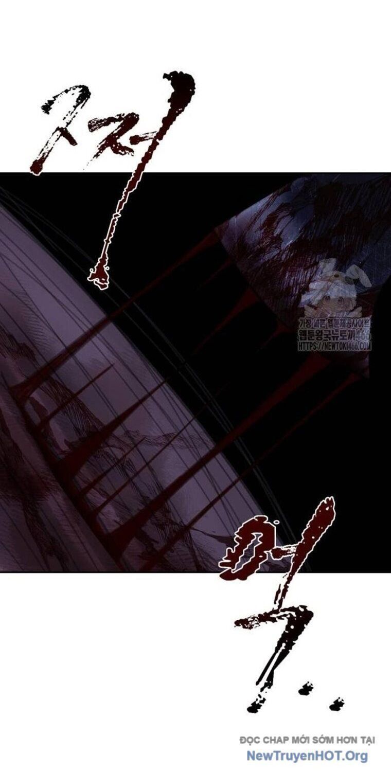 Chớ Bước Vào Nhà Hoang! Chapter 11 - Trang 3
