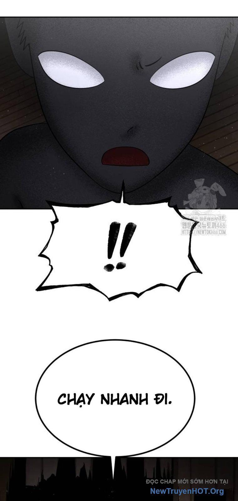 Chớ Bước Vào Nhà Hoang! Chapter 11 - Trang 33
