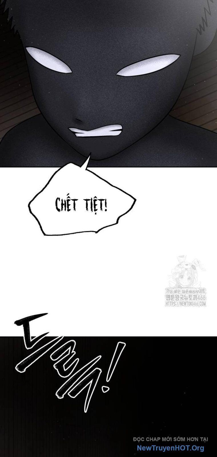 Chớ Bước Vào Nhà Hoang! Chapter 11 - Trang 35