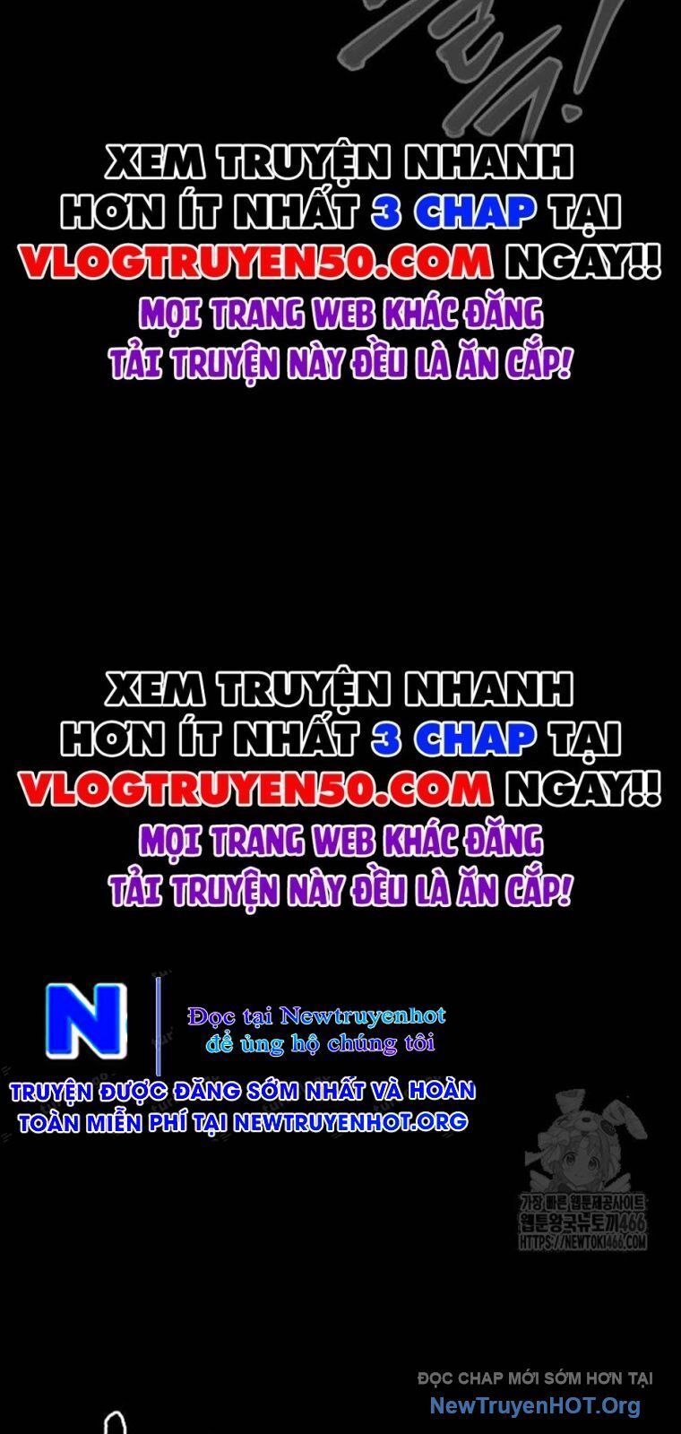 Chớ Bước Vào Nhà Hoang! Chapter 11 - Trang 37