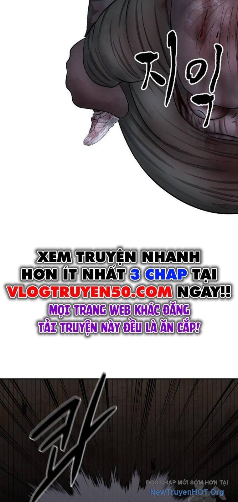 Chớ Bước Vào Nhà Hoang! Chapter 11 - Trang 39