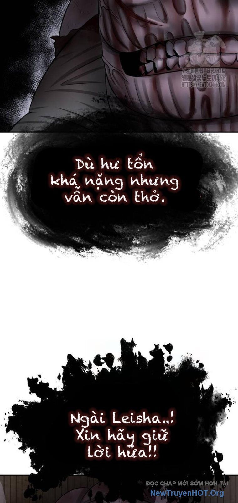 Chớ Bước Vào Nhà Hoang! Chapter 11 - Trang 41