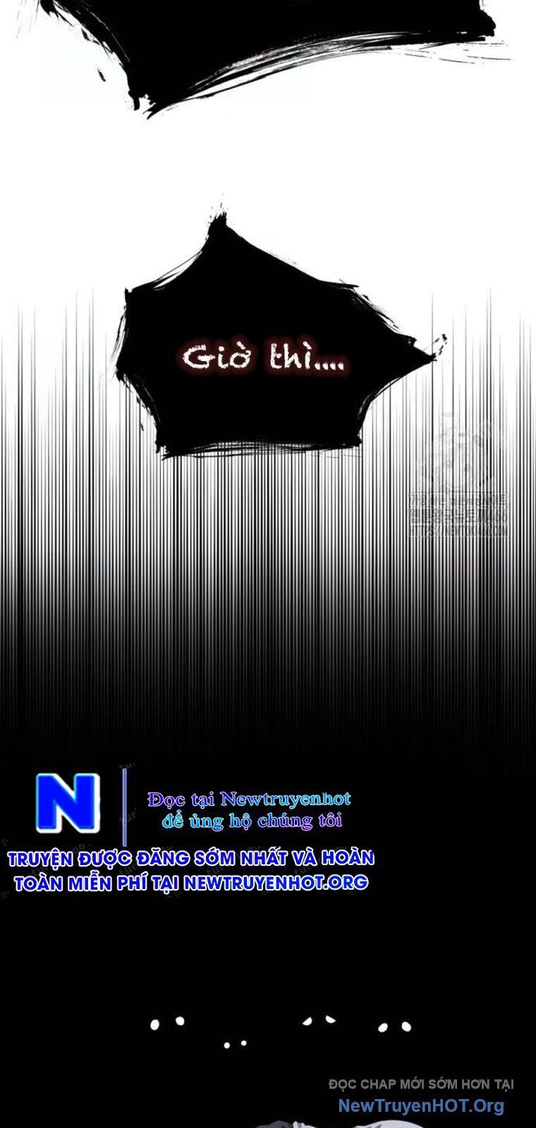 Chớ Bước Vào Nhà Hoang! Chapter 11 - Trang 44