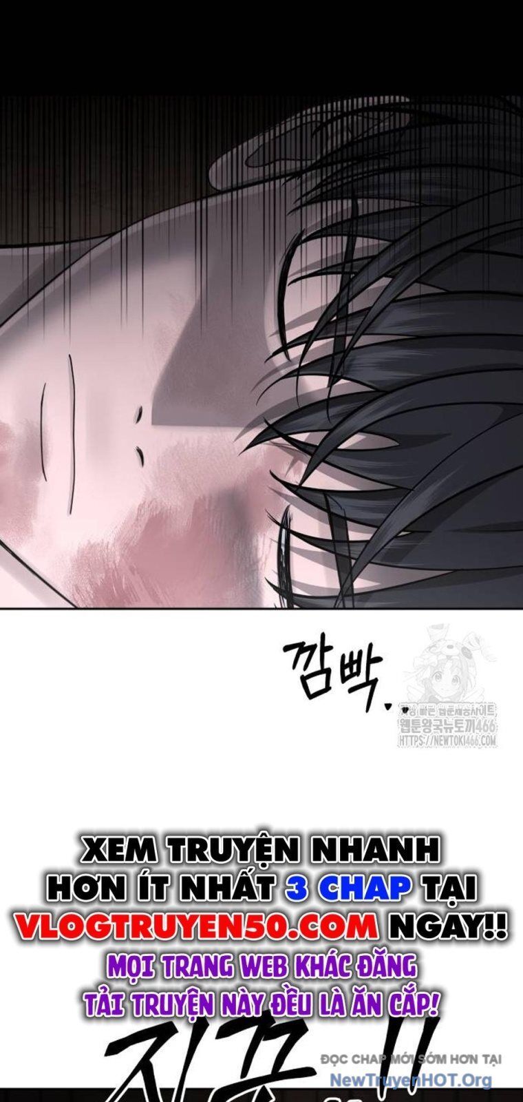 Chớ Bước Vào Nhà Hoang! Chapter 11 - Trang 46