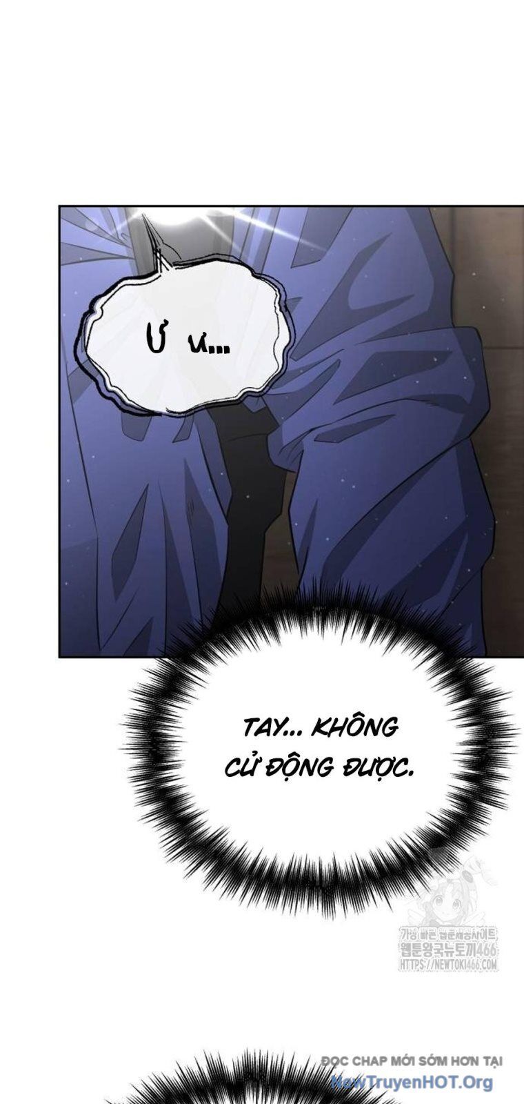 Chớ Bước Vào Nhà Hoang! Chapter 11 - Trang 48