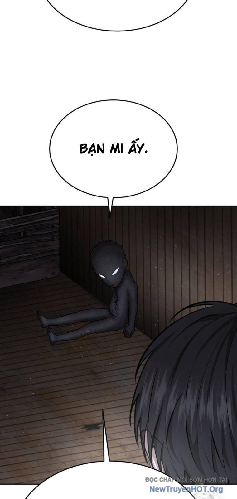 Chớ Bước Vào Nhà Hoang! Chapter 11 - Trang 50